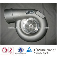 Turbocharger KTR110 PC750-6 P/N:6505-52-5410 6505-65-5091 6505-52-5310 6505-11-6210 For trucks